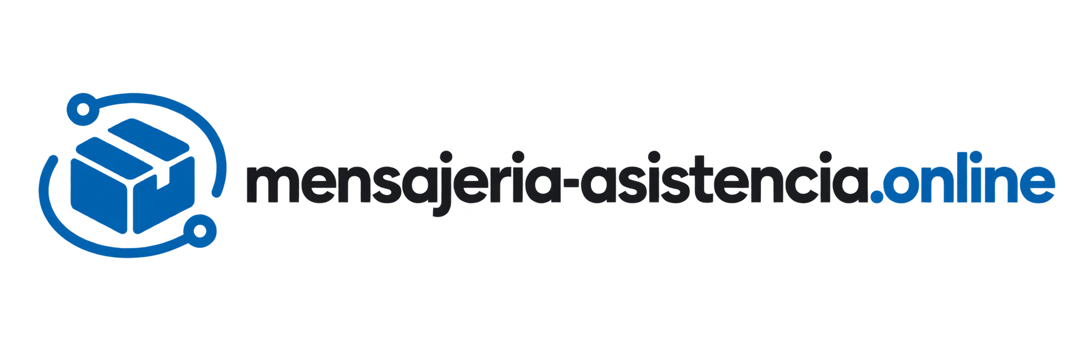 mensajeria-asistencia.online
